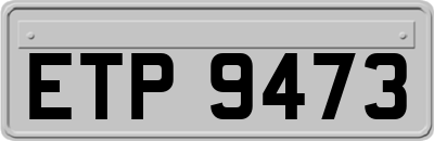 ETP9473