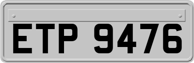 ETP9476