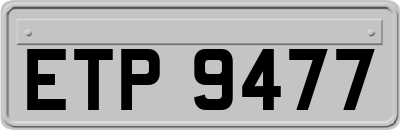ETP9477