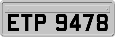 ETP9478