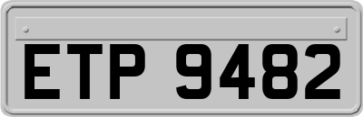 ETP9482