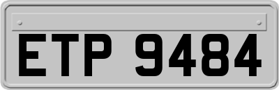 ETP9484