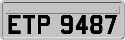 ETP9487