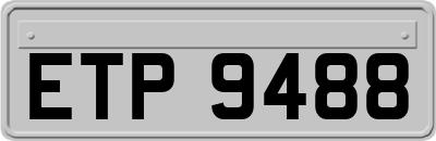 ETP9488