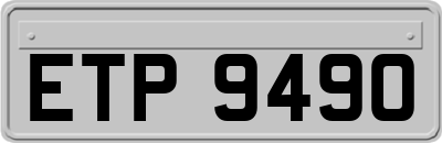 ETP9490
