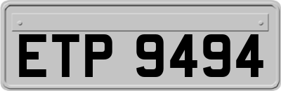 ETP9494