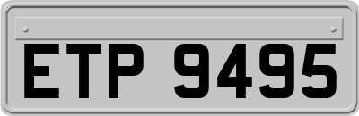 ETP9495