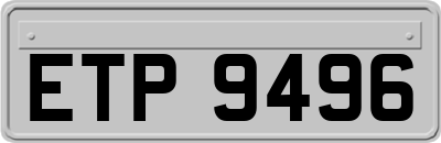 ETP9496