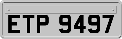 ETP9497