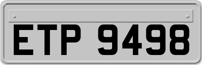 ETP9498