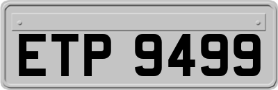 ETP9499