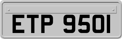 ETP9501