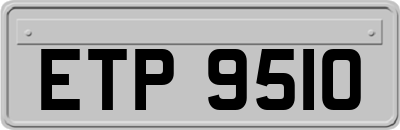 ETP9510