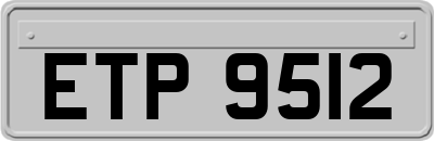 ETP9512