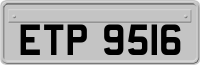 ETP9516