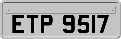 ETP9517