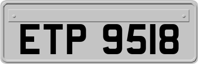 ETP9518