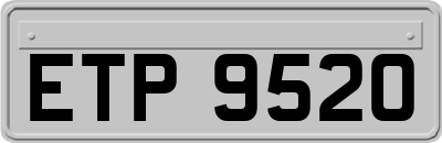 ETP9520
