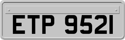 ETP9521