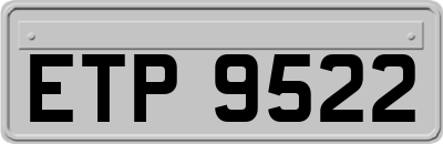 ETP9522