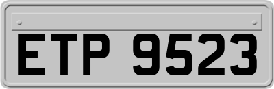 ETP9523