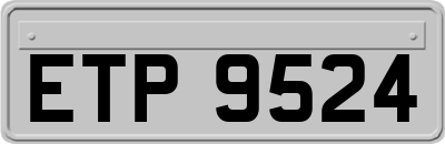 ETP9524