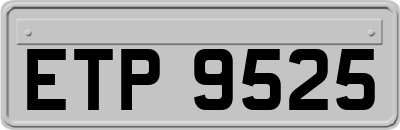 ETP9525