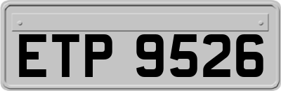 ETP9526