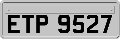 ETP9527