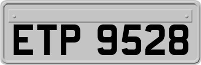 ETP9528
