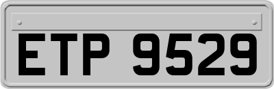 ETP9529