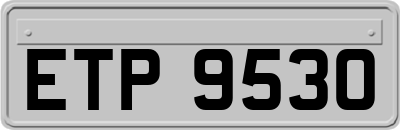 ETP9530