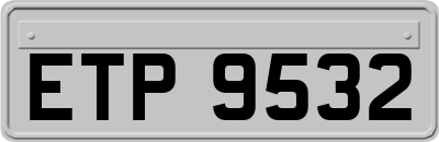 ETP9532