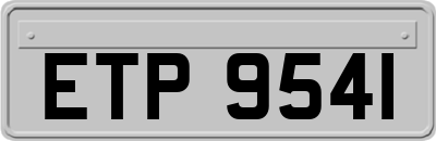 ETP9541