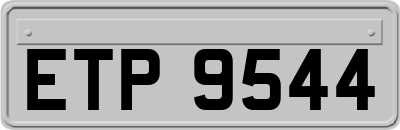 ETP9544