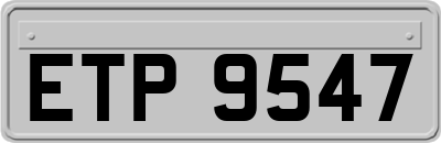 ETP9547