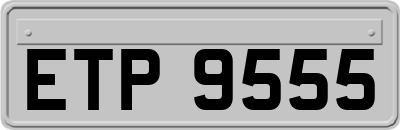 ETP9555
