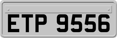 ETP9556