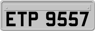 ETP9557