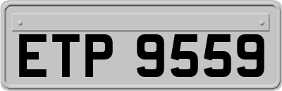 ETP9559