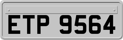 ETP9564