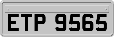 ETP9565