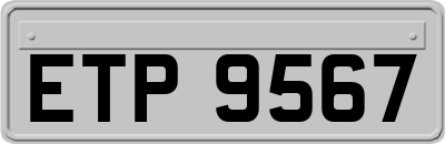 ETP9567