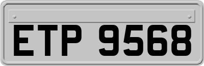 ETP9568