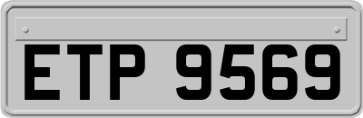 ETP9569