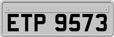 ETP9573