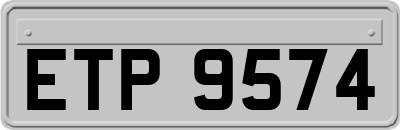 ETP9574