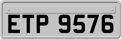 ETP9576