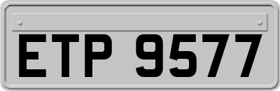 ETP9577