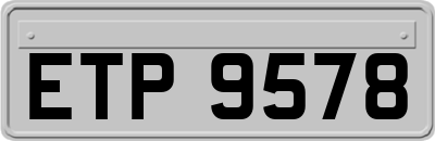 ETP9578